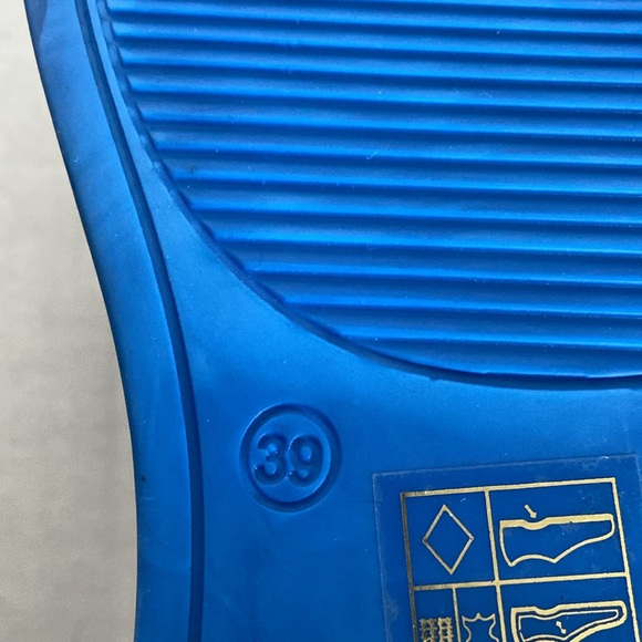 Fashion Leather Boots NWOT - Picture 8 of 9